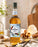 Vanilla Sirup 100 cl