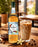 Vanilla Sirup 100 cl