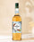 Vanilla Sirup 100 cl