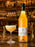Giffard Vanilla de Madagascar Premium Likør