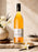 Giffard Vanilla de Madagascar Premium Likør