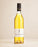 Giffard Wild Elderflower Premium Likør