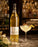 Giffard Wild Elderflower Premium Likør