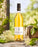 Giffard Wild Elderflower Premium Likør