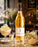 Giffard Wild Elderflower Premium Likør