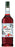 Grenadine Sirup 100 cl