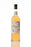 Lemonade Base Sirup 100 CL.
