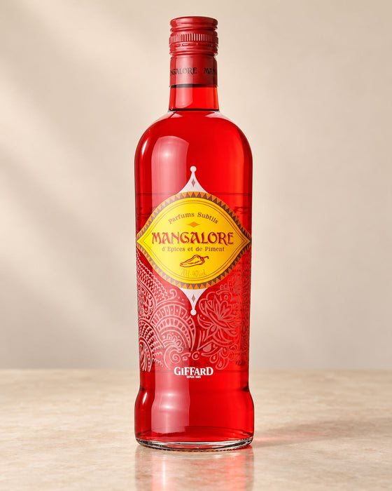 Mangalore Likør 40%