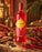 Mangalore Likør 40%