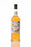 Giffard Mango Sirup 100 cl