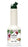 Passion Fruit for Mix 100 cl