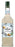 Coconut Sirup 100 CL.