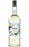 White Sugar Cane Siup 100 Cl.