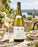 Pouilly Fume Les Bonnes Anguilles 2023