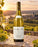 Pouilly Fume Les Bonnes Anguilles 2023