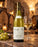Pouilly Fume Les Bonnes Anguilles 2023