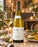 Pouilly Fume Les Bonnes Anguilles 2023