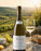 Sancerre En Creux 2024