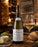 Sancerre En Creux 2024