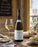 Sancerre En Creux 2024