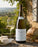 Sancerre En Creux 2024