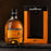 The Glenrothes 12 år Speyside Single Malt 40%