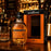 The Glenrothes 12 år Speyside Single Malt 40%