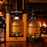The Glenrothes 12 år Speyside Single Malt 40%