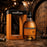 The Glenrothes 12 år Speyside Single Malt 40%