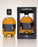The Glenrothes 18 Years 43%