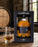 The Glenrothes 18 Years 43%