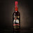Goslings Black Seal Rum 40%