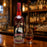 Goslings Black Seal Rum 40%