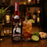 Goslings Black Seal Rum 40%