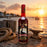 Goslings Black Seal Rum 40%