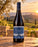 Châteauneuf du Pape 2020