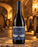 Châteauneuf du Pape 2020