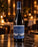Châteauneuf du Pape 2020