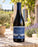 Châteauneuf du Pape 2020