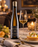 Niersteiner Pettenthal Riesling Auslese 2025