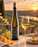 Niersteiner Pettenthal Riesling Auslese 2025