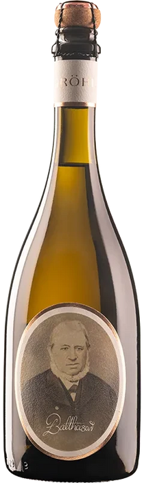 Balthasar Grüdersekt Prestige 2019