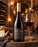 Gröhl Blanc de Noir 2024