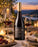 Gröhl Blanc de Noir 2024