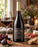 Gröhl Blanc de Noir 2024