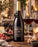 Herrenberg Pinot Noir Oppenheim 2021