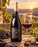 Herrenberg Pinot Noir Oppenheim 2021