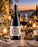 Reh Riesling Trocken Naturvin 2020