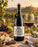 Reh Riesling Trocken Naturvin 2020