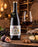 Reh Riesling Trocken Naturvin 2020